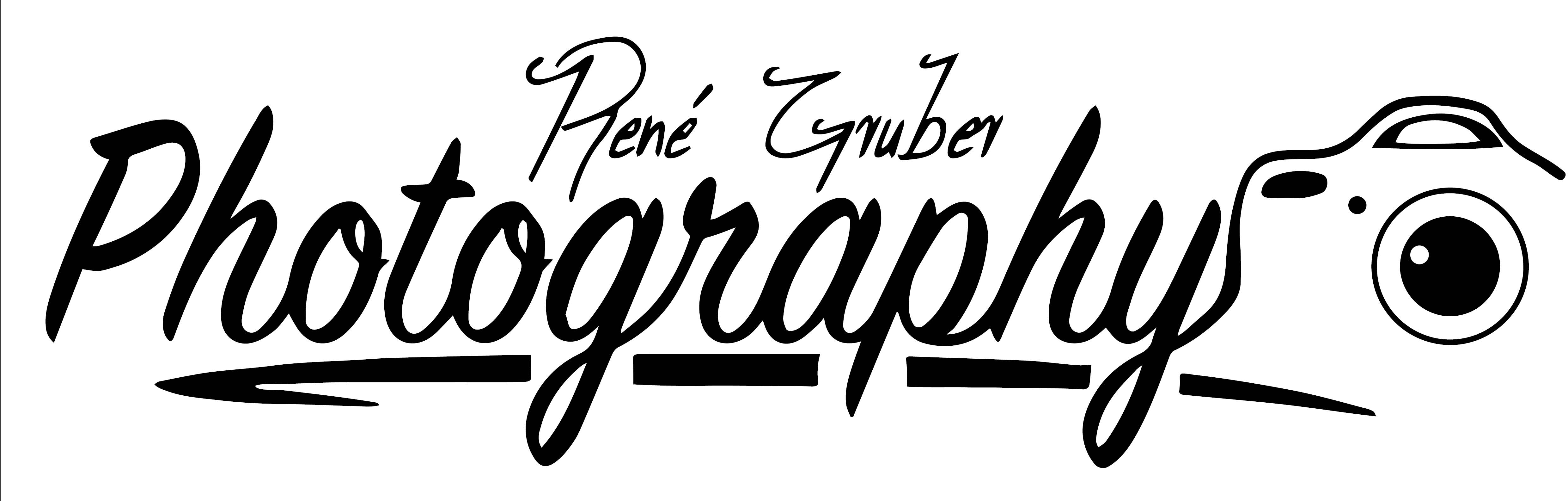 RG-Photography
