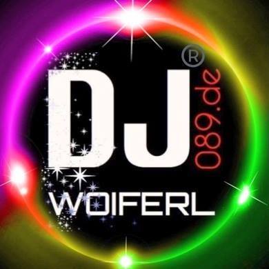DJ089