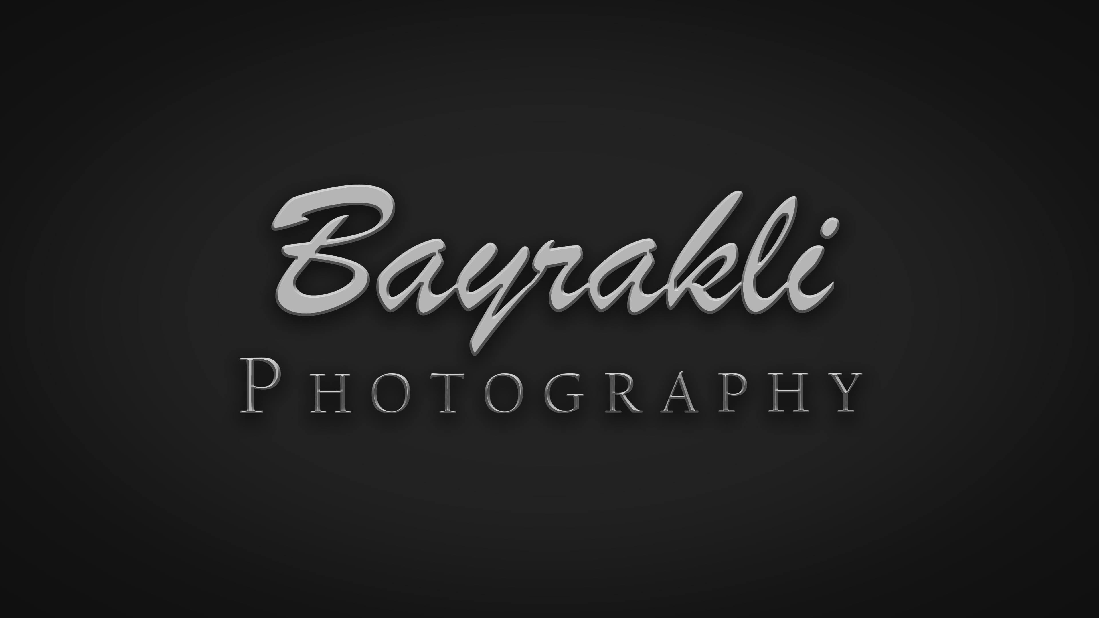 Bayrakli Studios