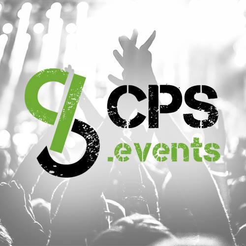 CPS.events