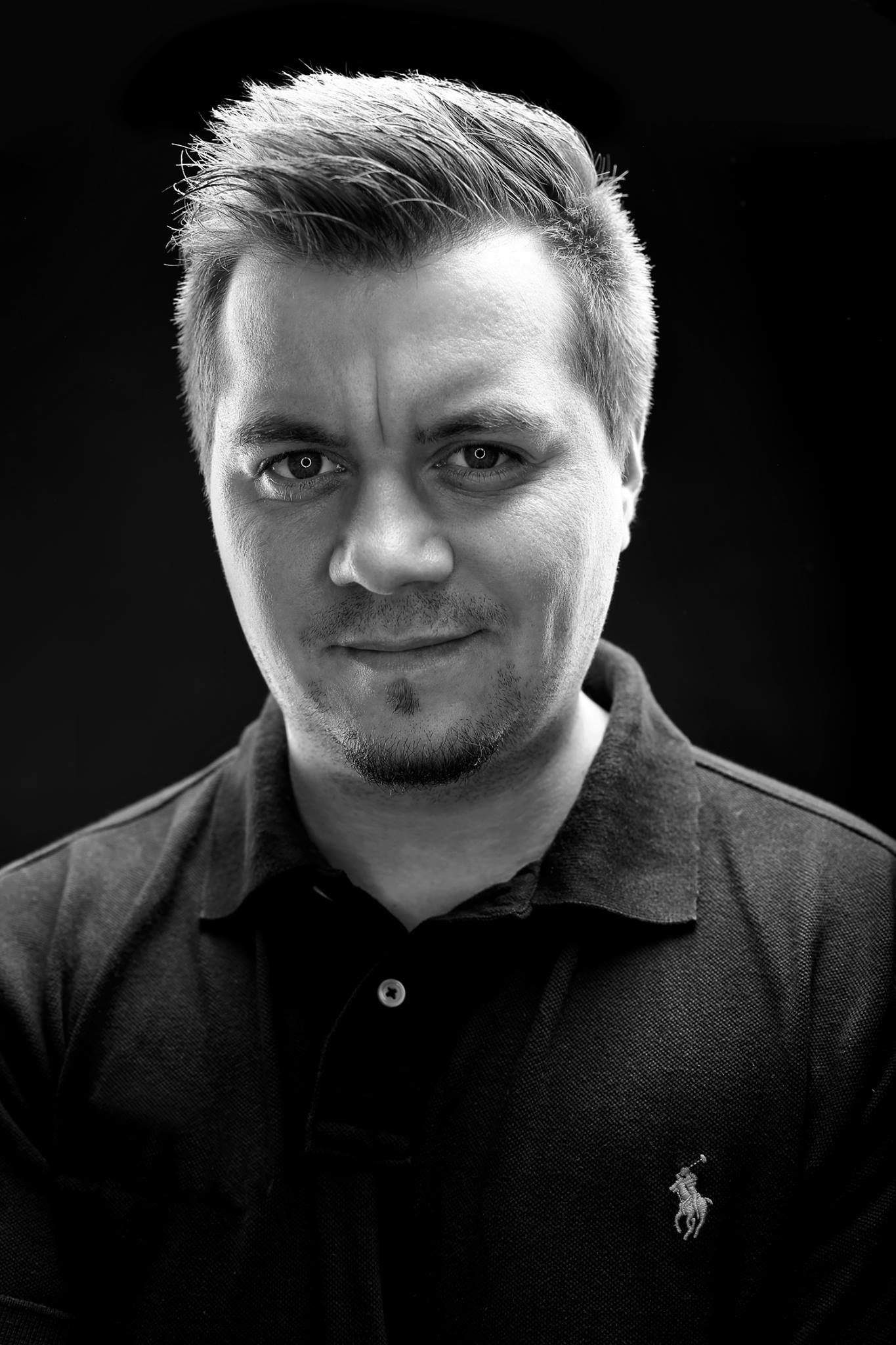 Harald Göbl Photography