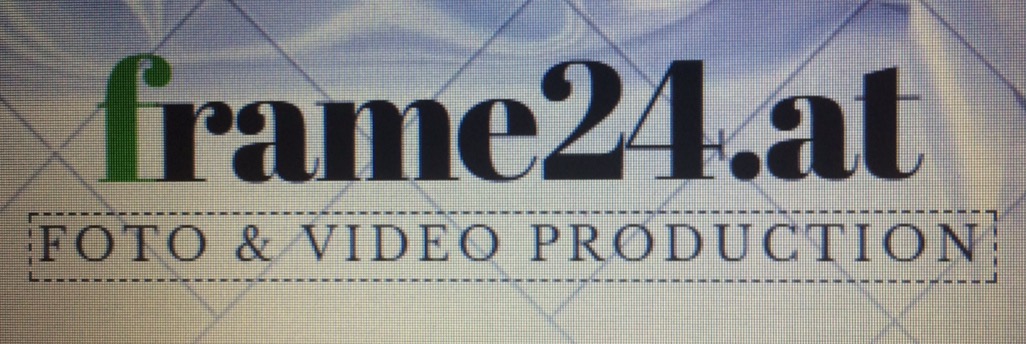 frame24