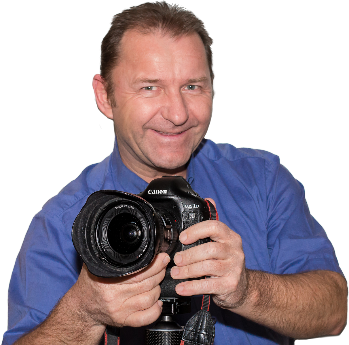 fotodienst mikes 
