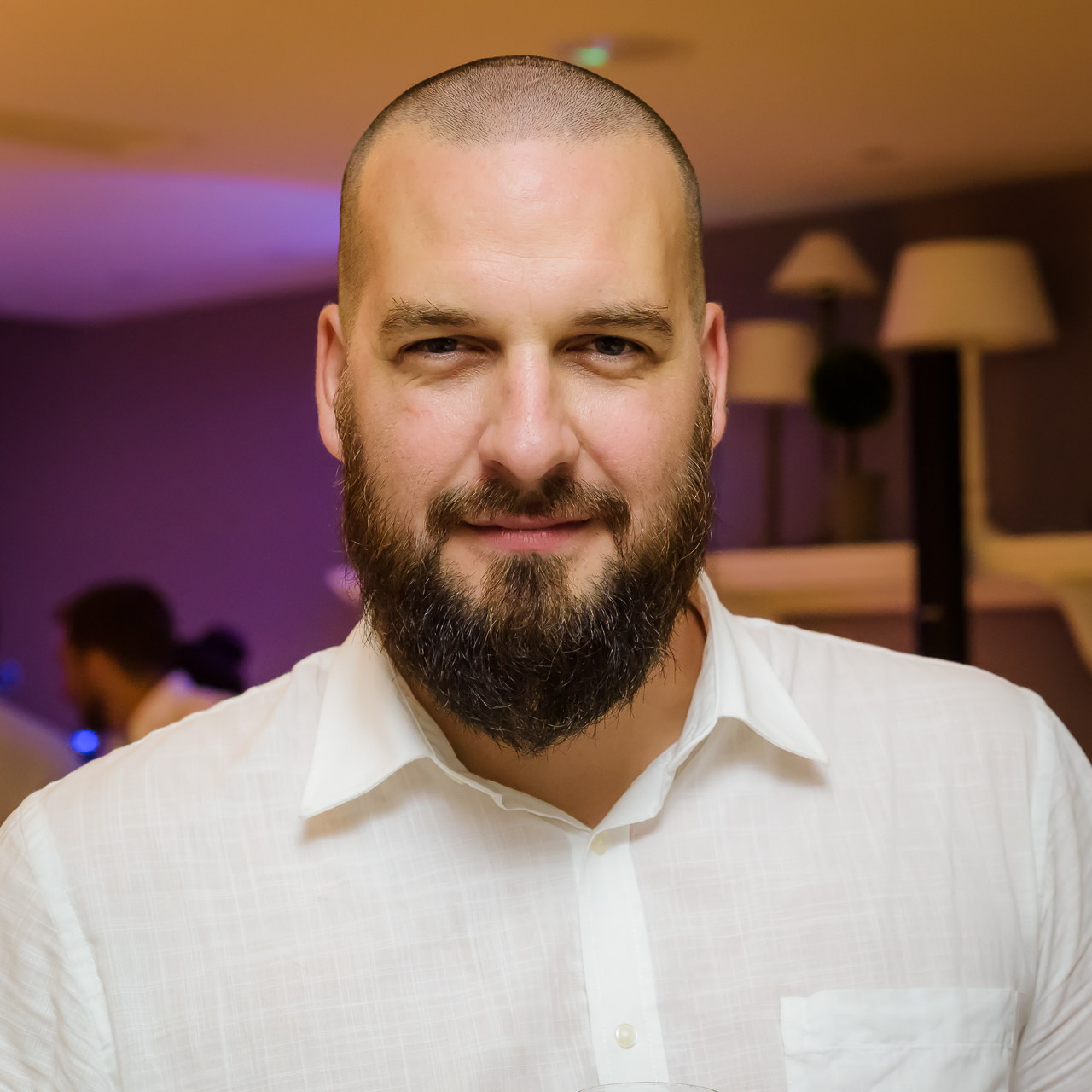 JHofer-Foto