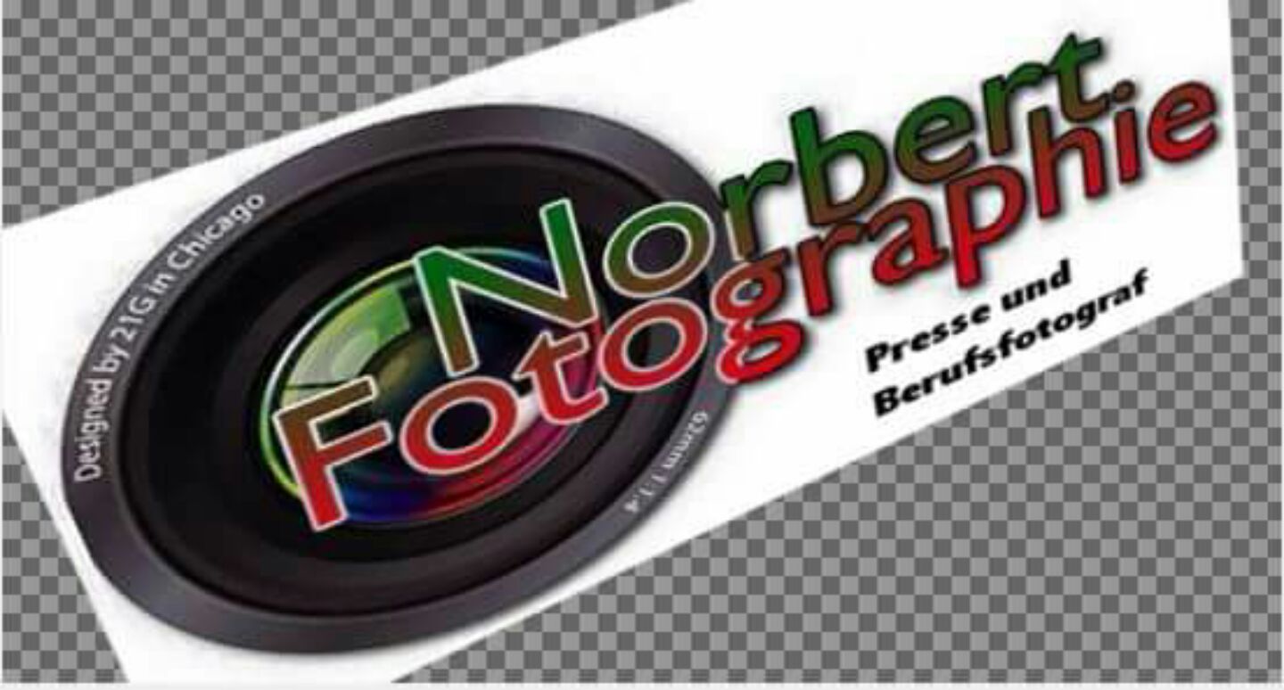 Norbert-Fotografie 