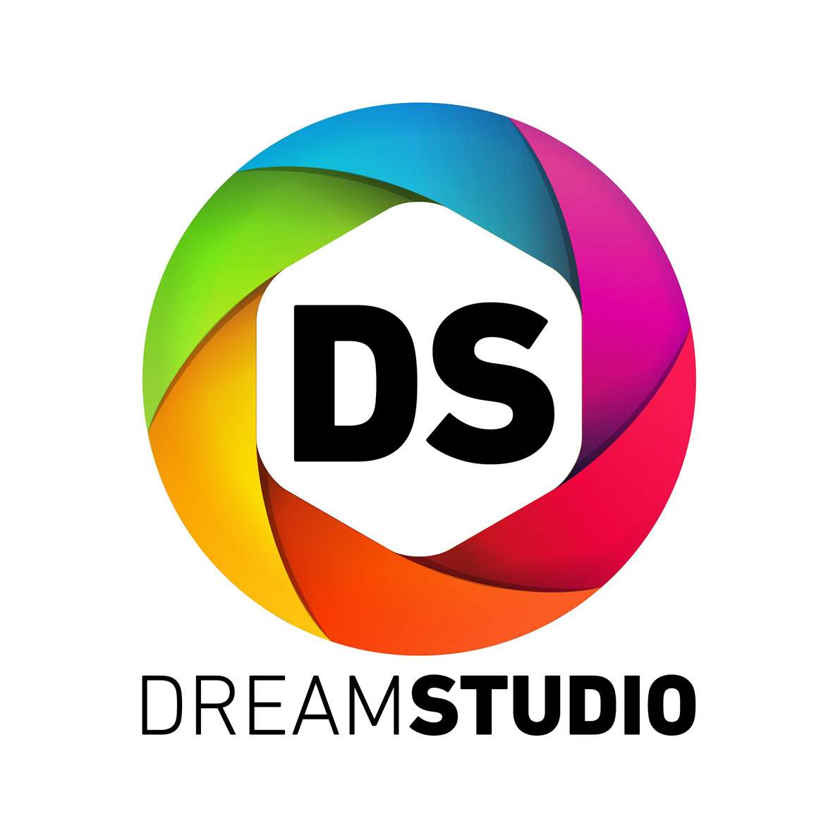 Dream Studio 