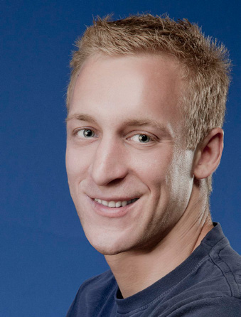 Christoph Fuchs - cf-productions