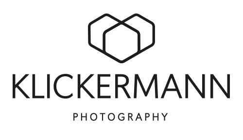 Jörg Klickermann
