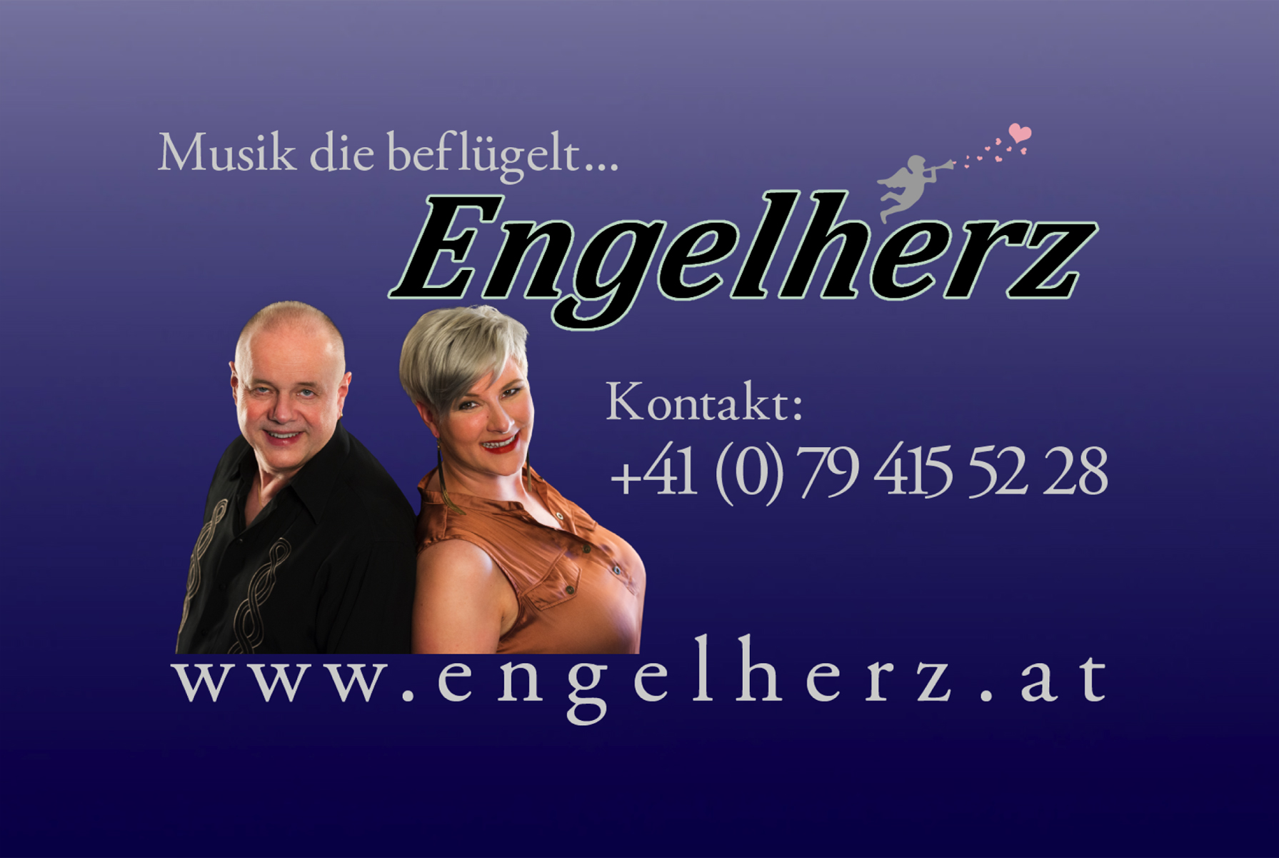 Engelherz