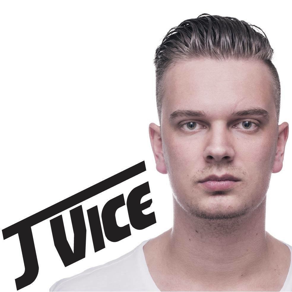 J Vice