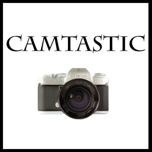 Camtastic
