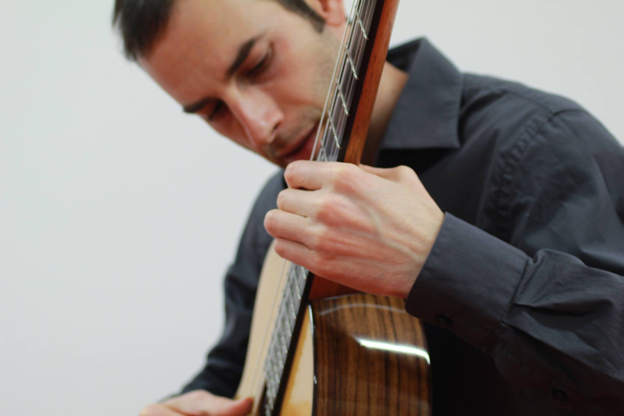 Nderim Arifi