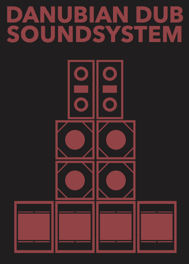 Danubian Dub Soundsystem