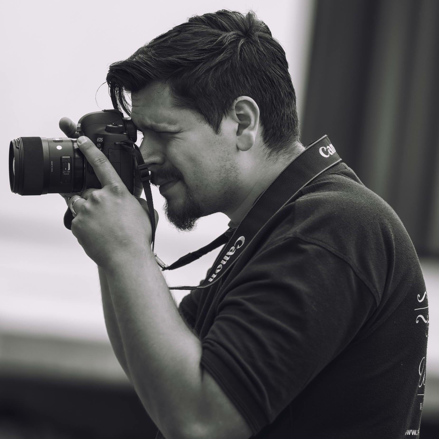 U.C Photography & Videography