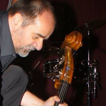 Richard Rotter