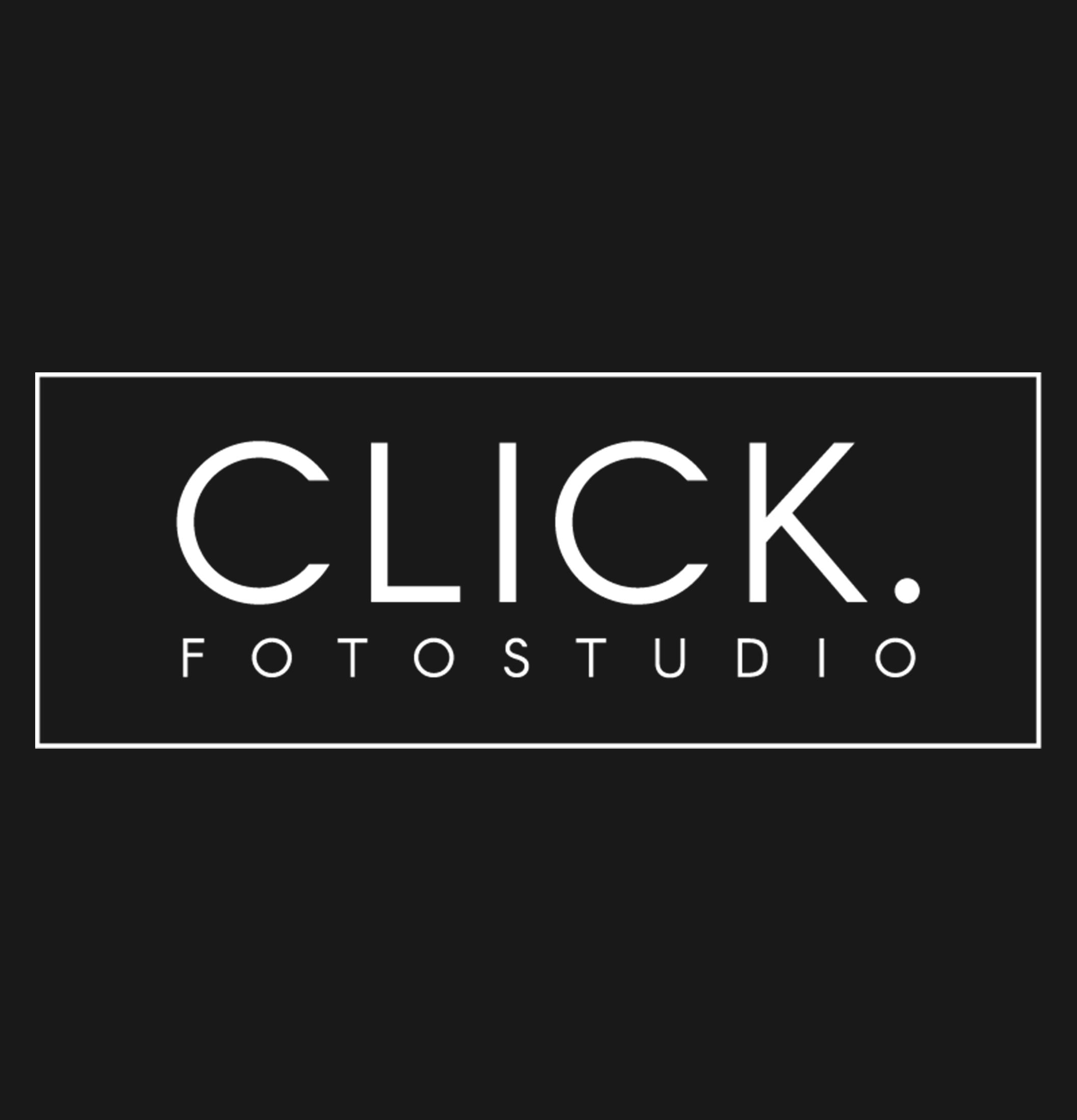 CLICK. Fotostudio