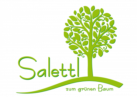 Vermietungsgemeinschaft