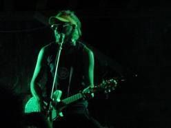 www.chrisbeermusic.com