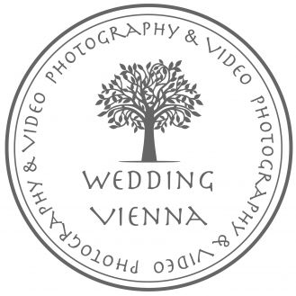 Wedding Vienna - Hochzeitsfotograf, Hochzeitsvideo