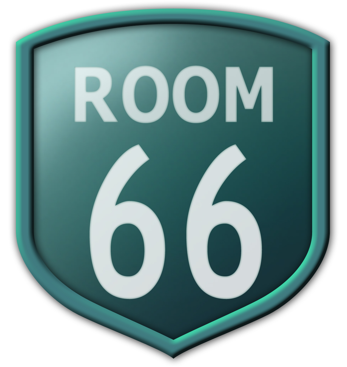 Room 66 OG