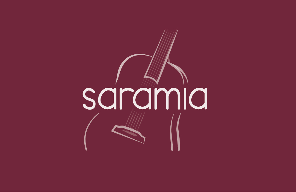 saramia
