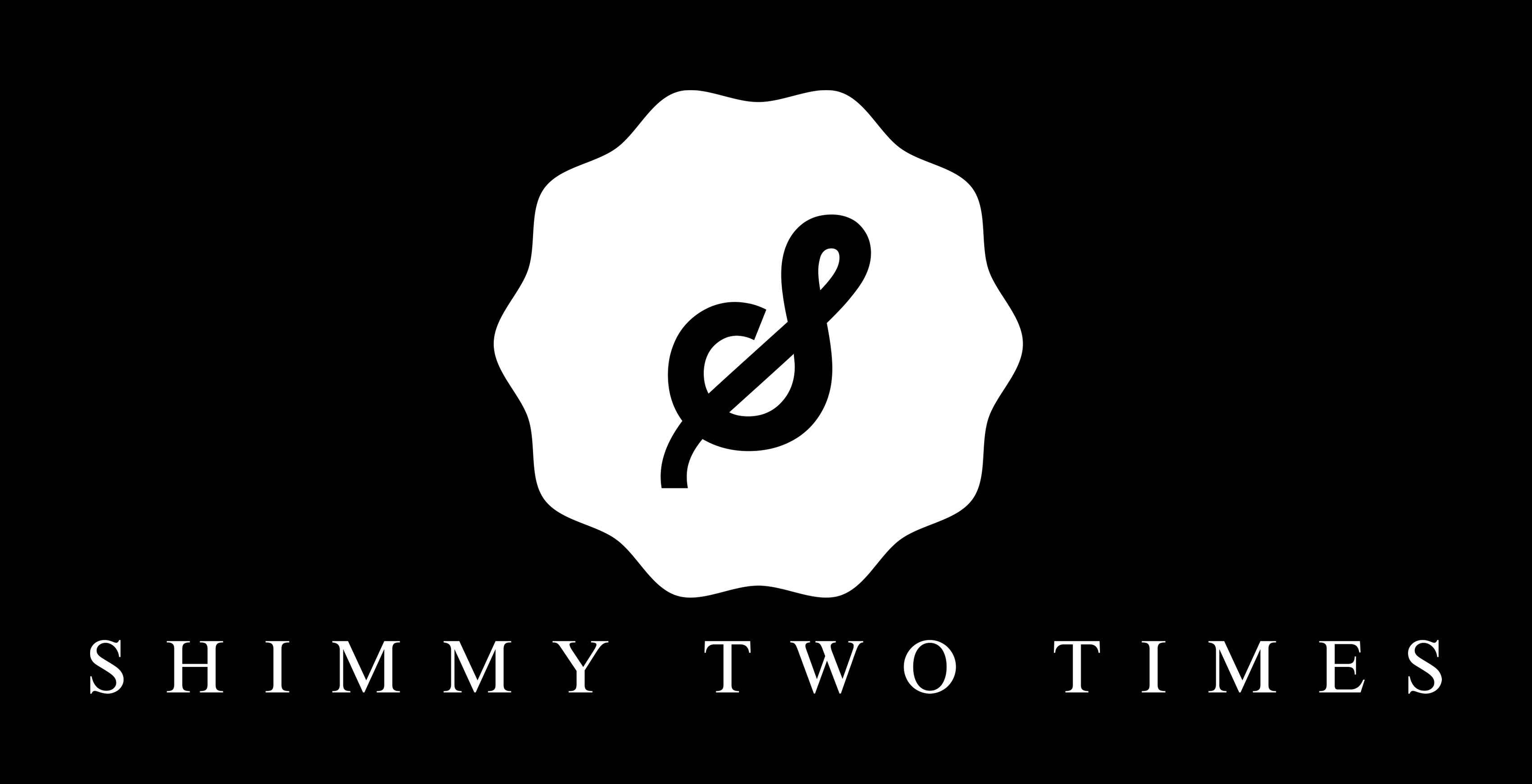 Shimmy Two Times