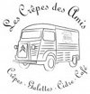 Les Crepes des Amis GbR. 