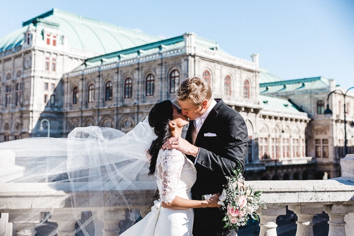 Bychristine Fotografie