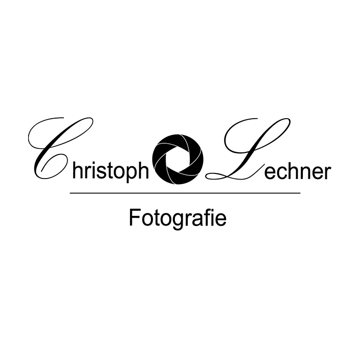 Christoph Lechner Fotografie 