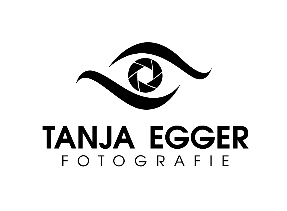 Tanja Egger Fotografie