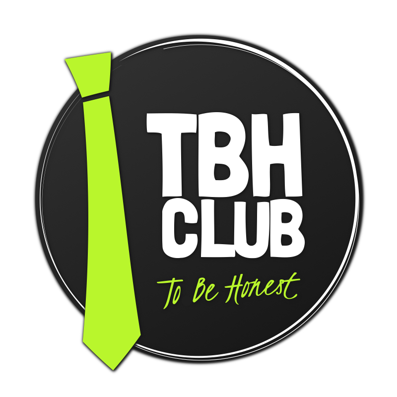 TBH Club