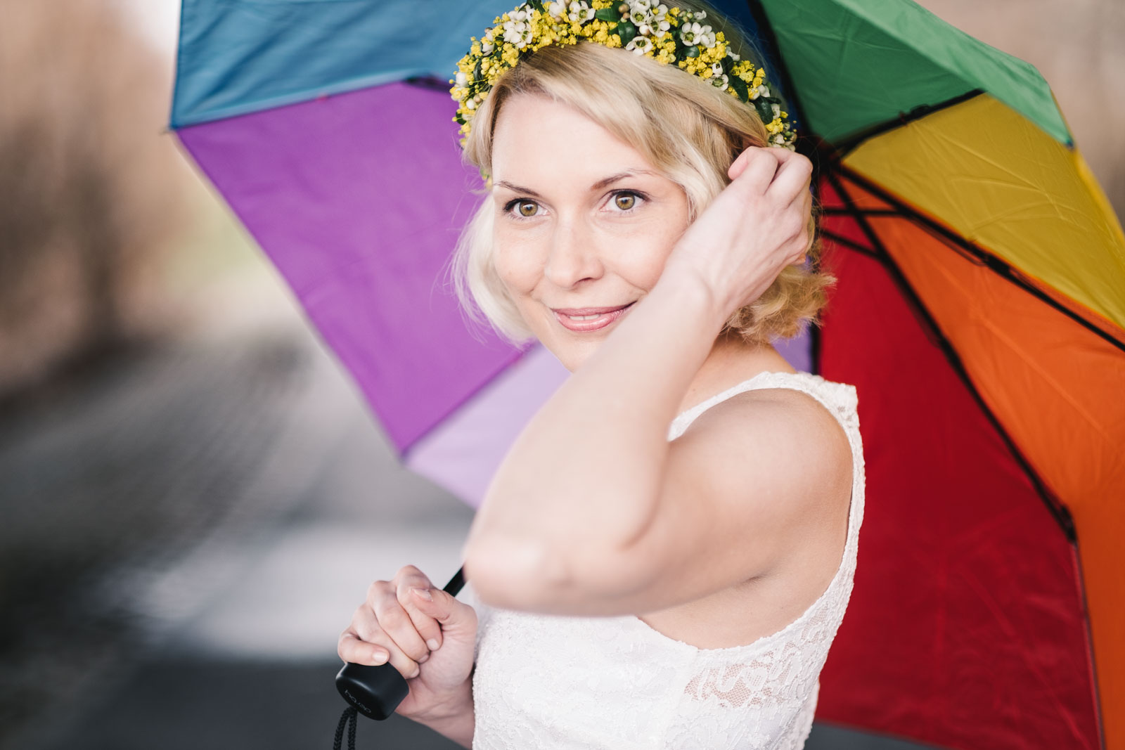 Daniel Wiedner Fotografie