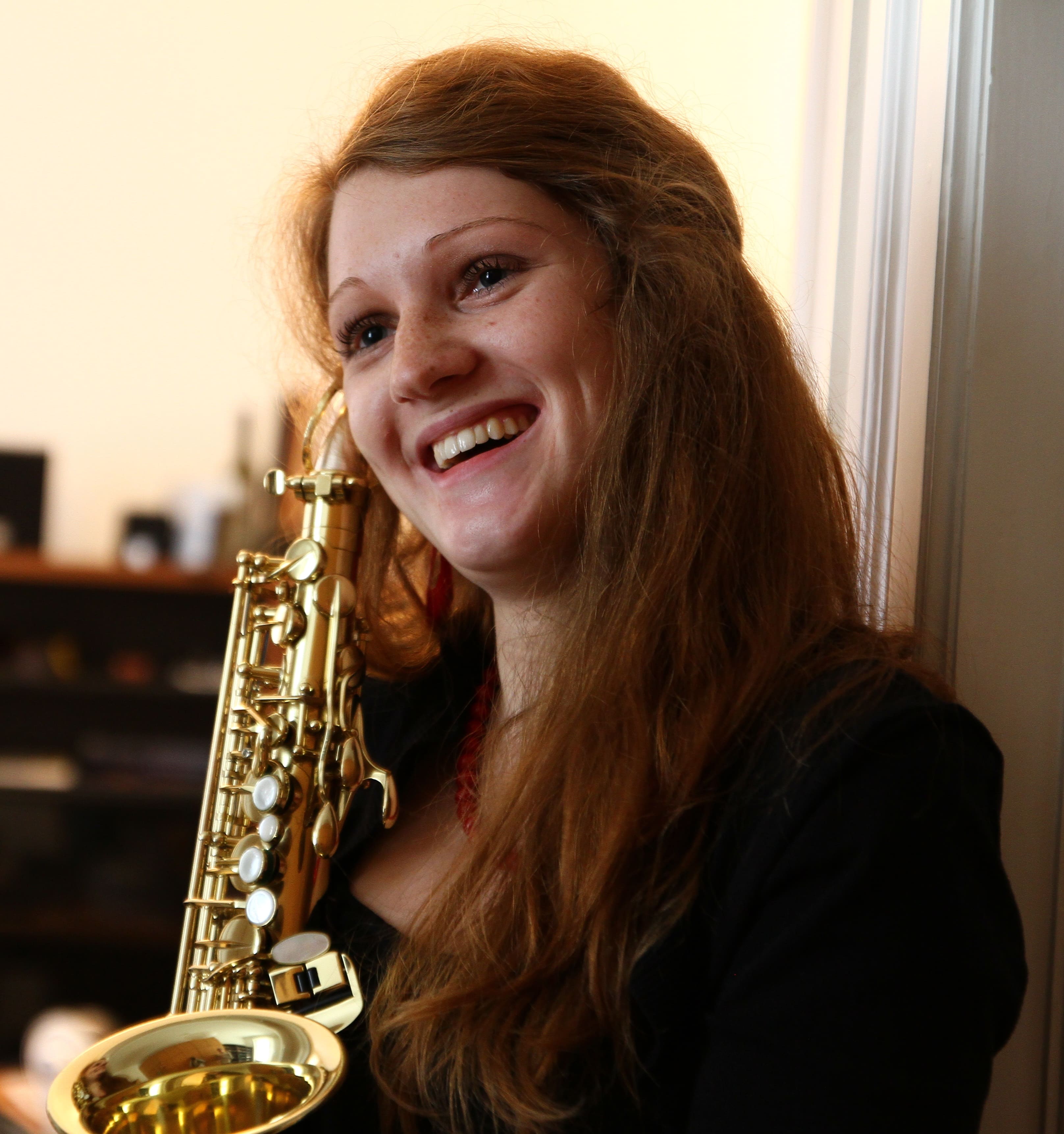 Silke