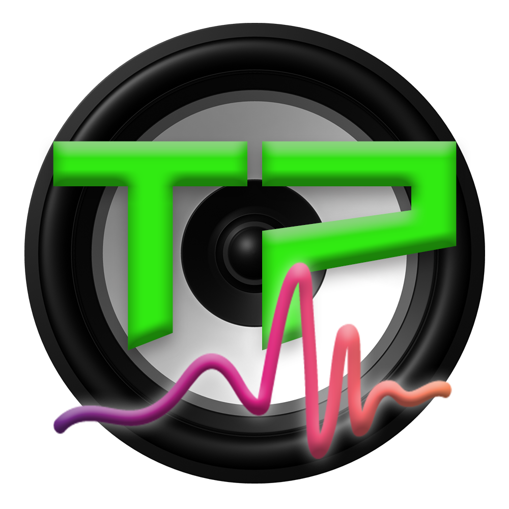 Thomas Palmer (DJ)