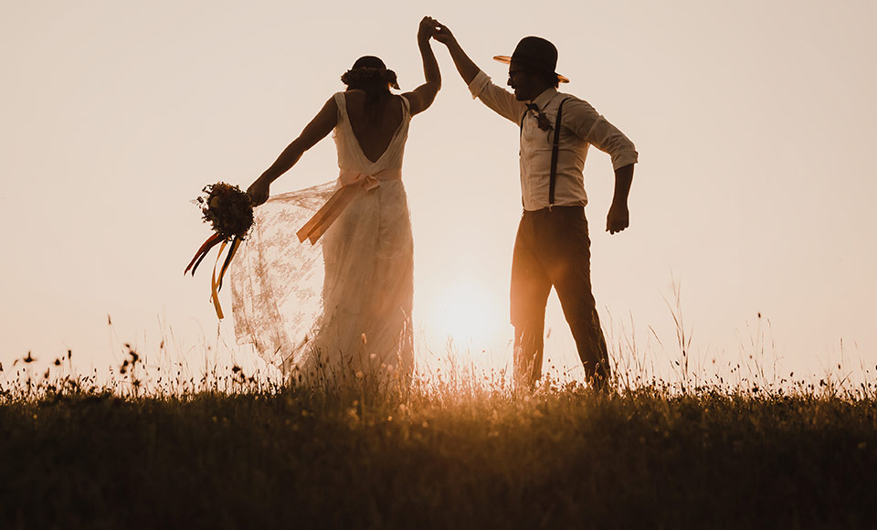 bella & bandit photography