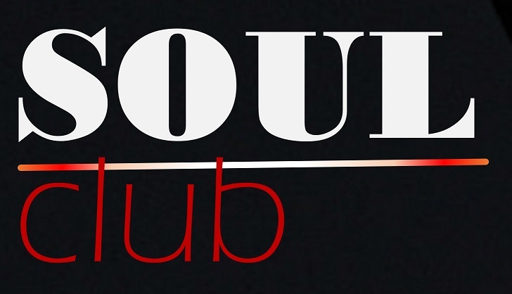 Soulclub