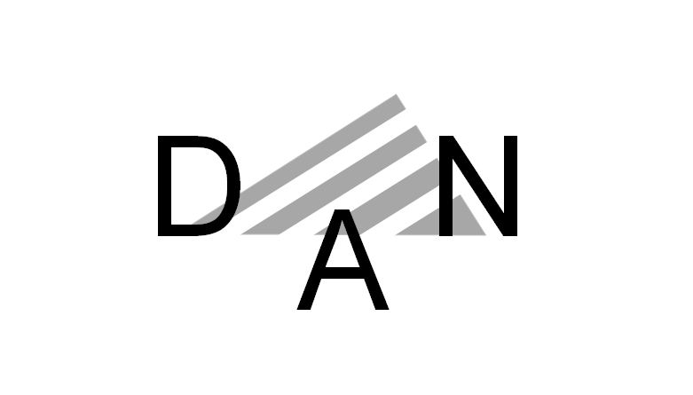 DJ DaN