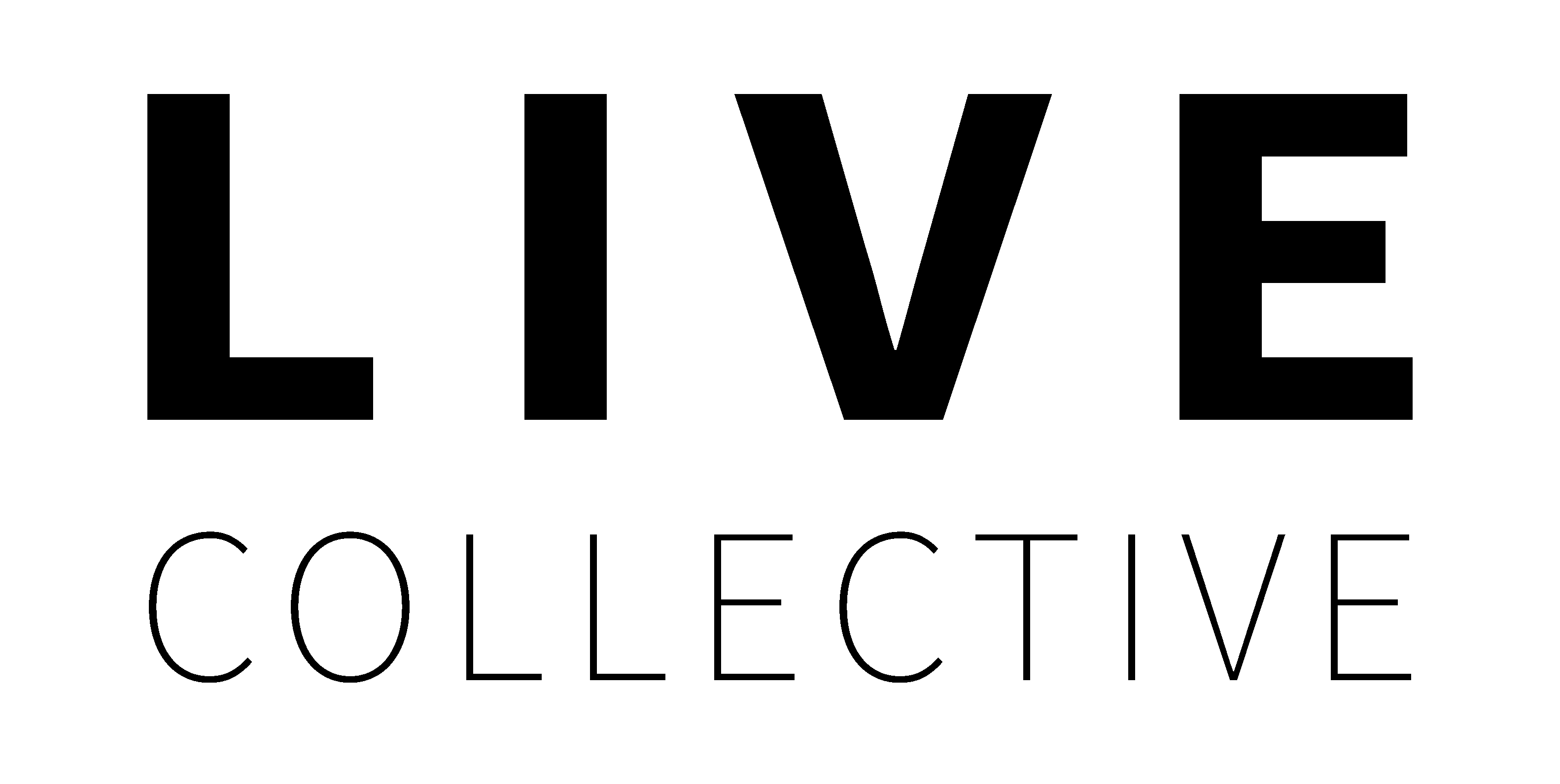 The New Live Collective