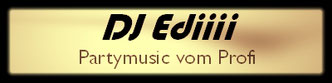 DJ Ediiii