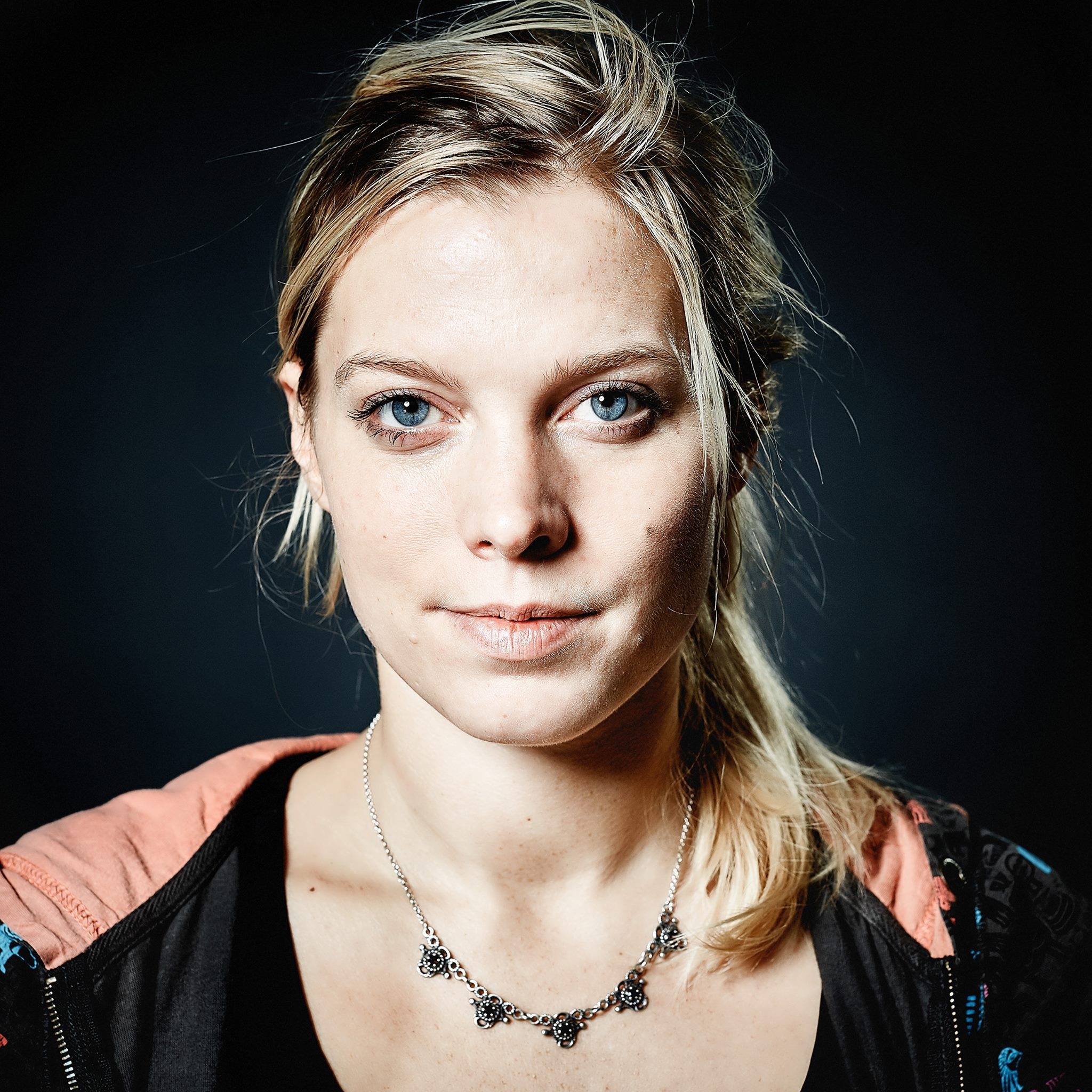 saskia gaulke fotografie