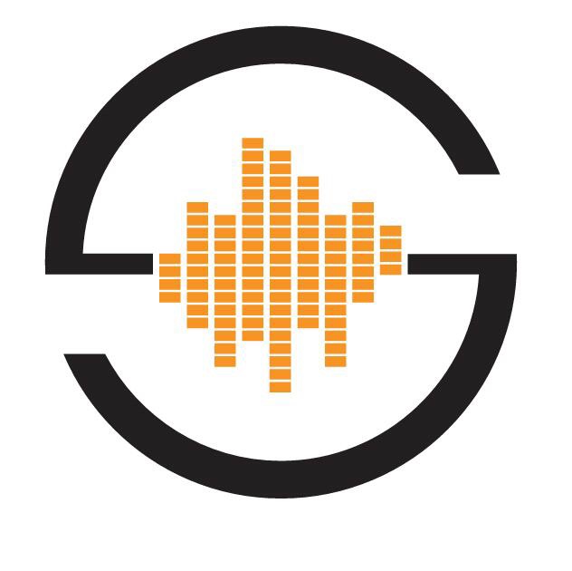 Supersound - live music