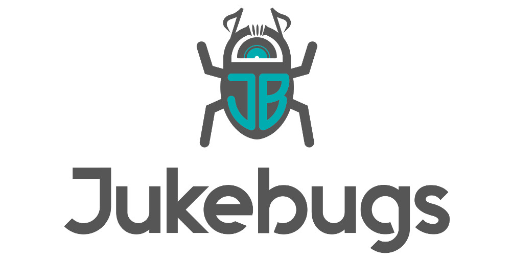 Jukebugs