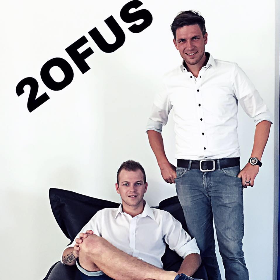 2ofus