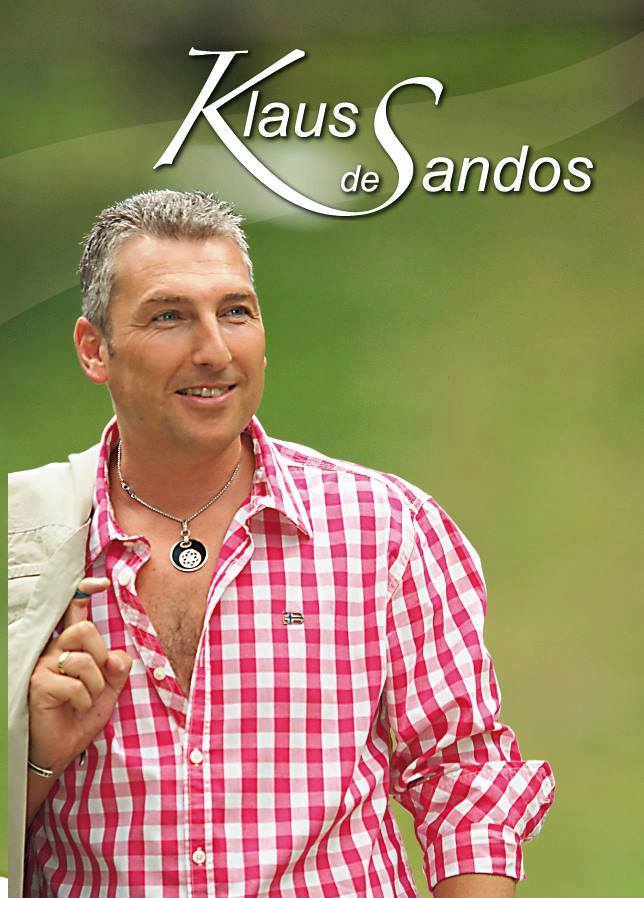 Klaus de Sandos