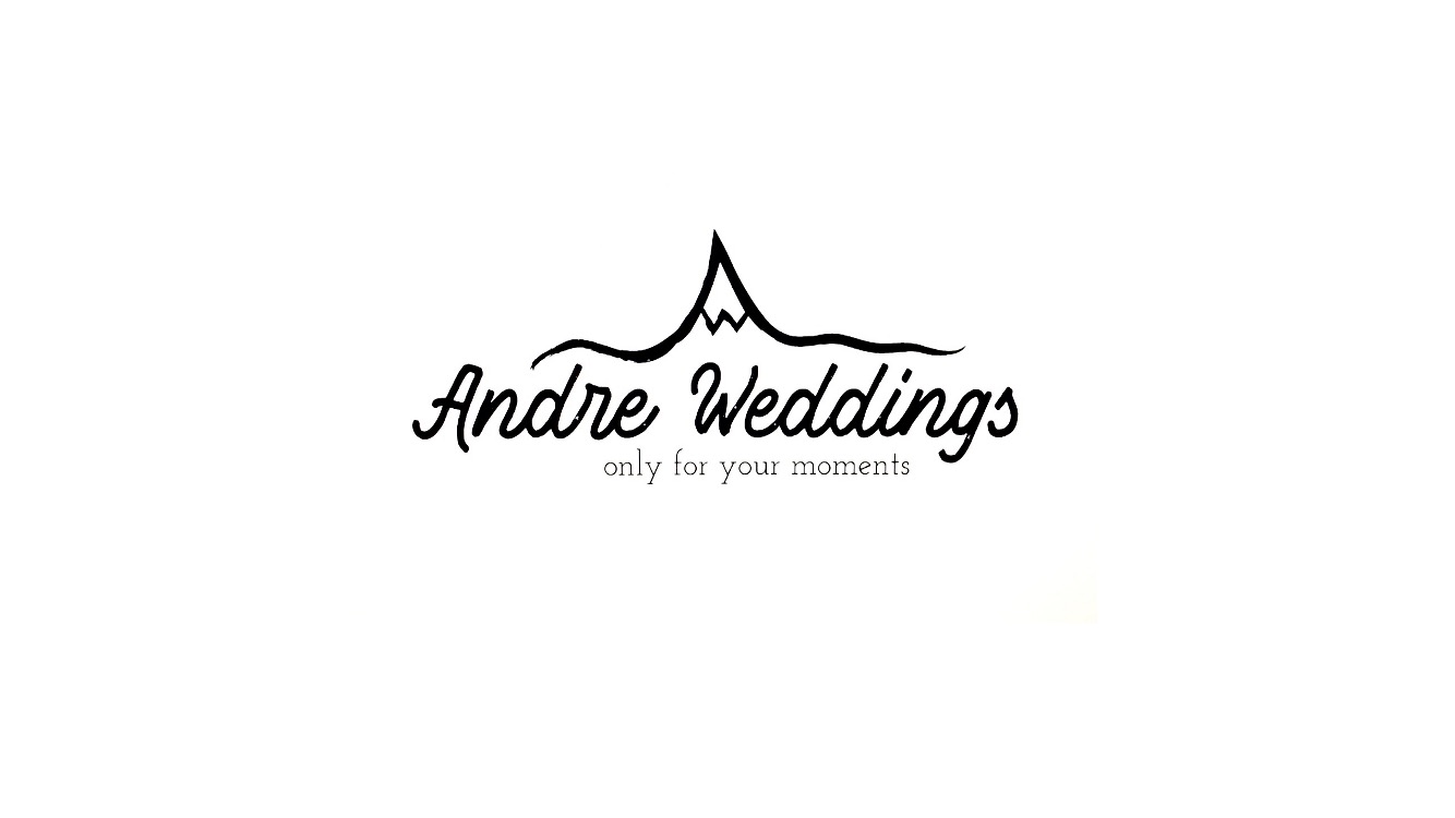 Andre Weddings