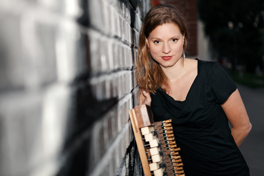 Julia Siedl
