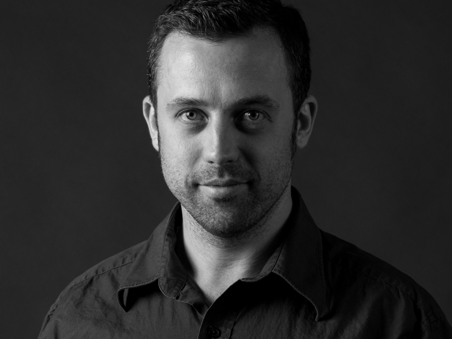 Gregor Pohl