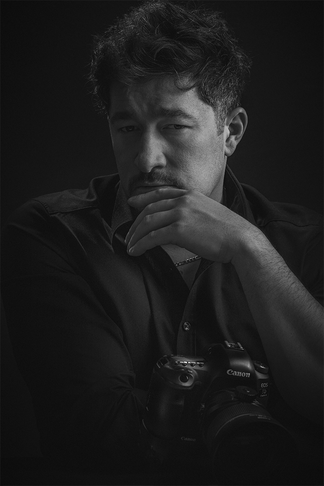 Lenart-Photography