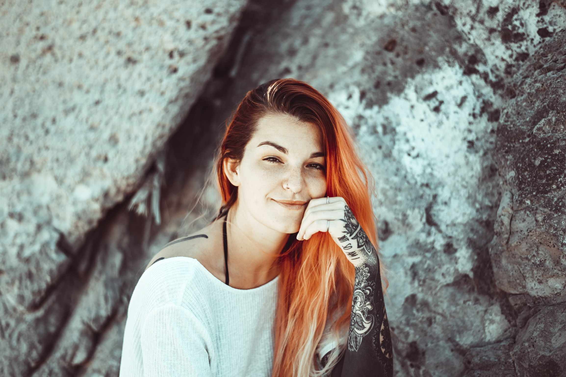 Selina Dutzler Fotografie
