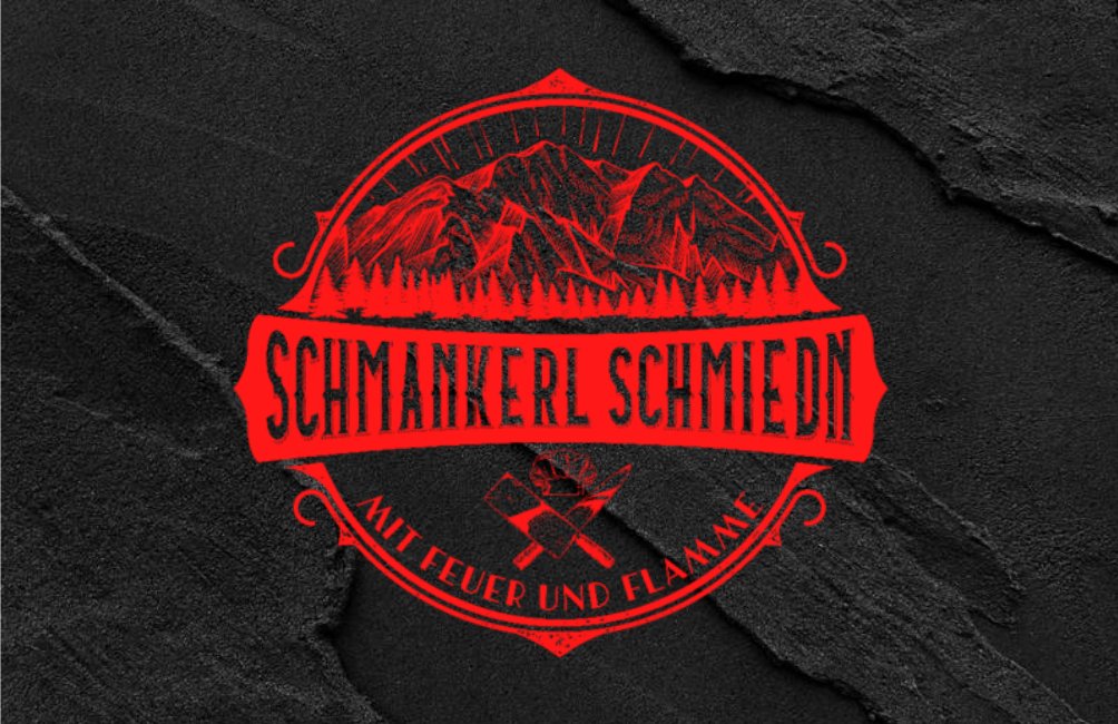 Schmankerl Schmiedn 